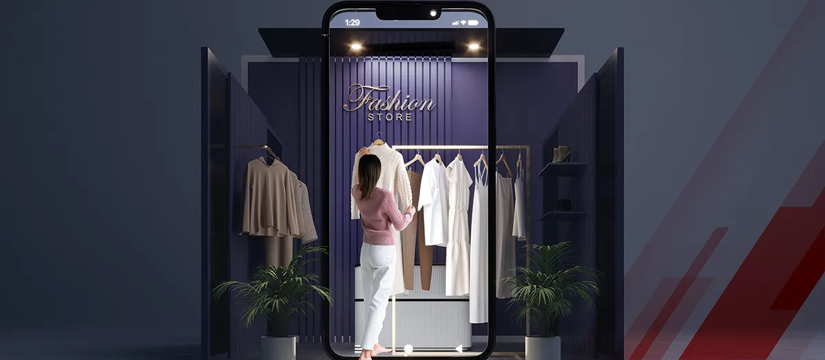 2024's Retail Revolution: Meet the Top 10 Online Retail Companies